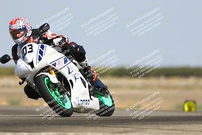media/Sep-01-2025-Lets Ride (Mon) [[4370d11284]]/C Group/1040am (Sweeper)/